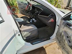 كيا كادينزا